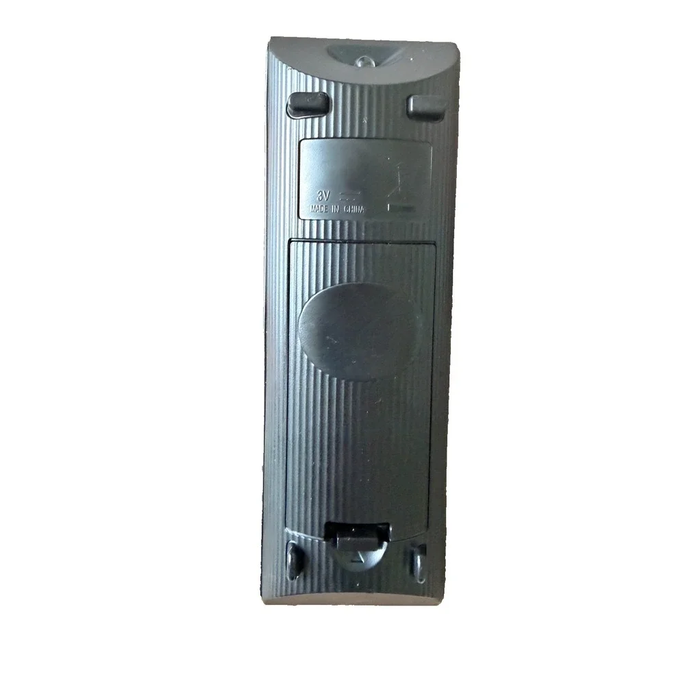 Sony original rmt